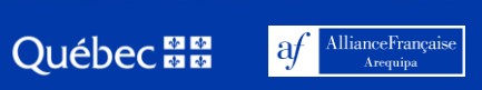 logo-quebec