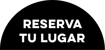 slider-clase-modelo-boton