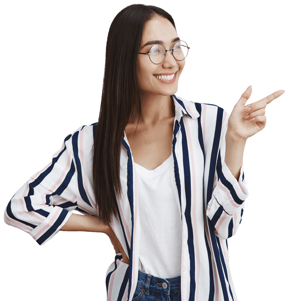 slider-clase-modelo-girl