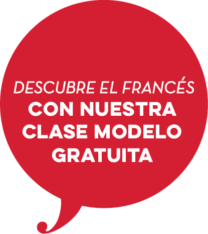 slider-clase-modelo-lema