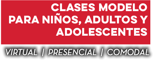 slider-clase-modelo-modalidades