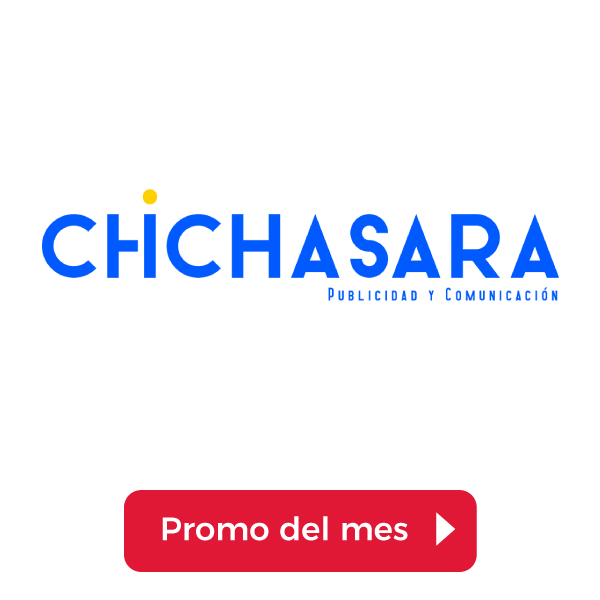 CHICHASARA