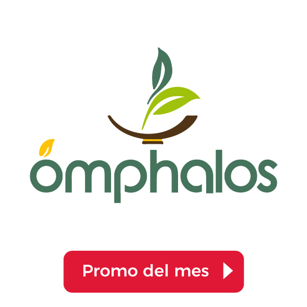 OMPHALOS