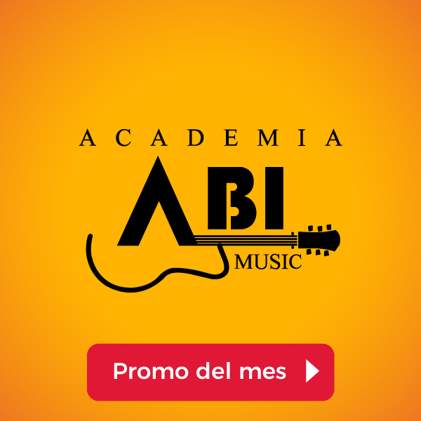 ACADEMIA ABI MUSIC