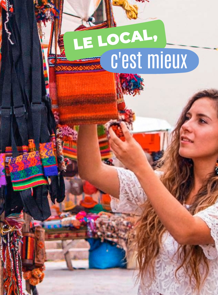 miniatura-actículo-2