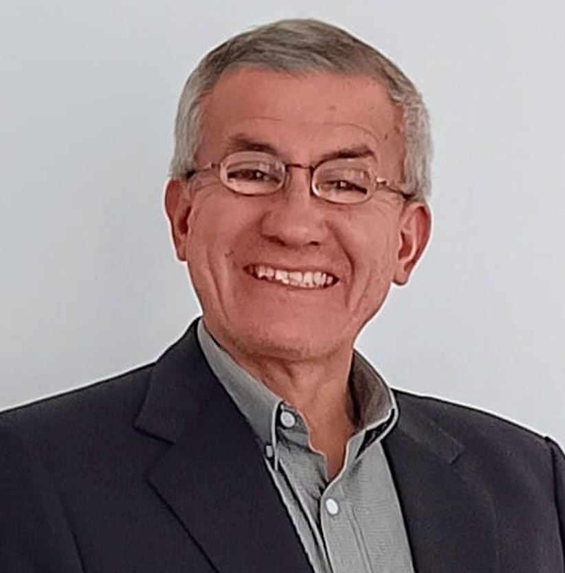 neira-marcelo