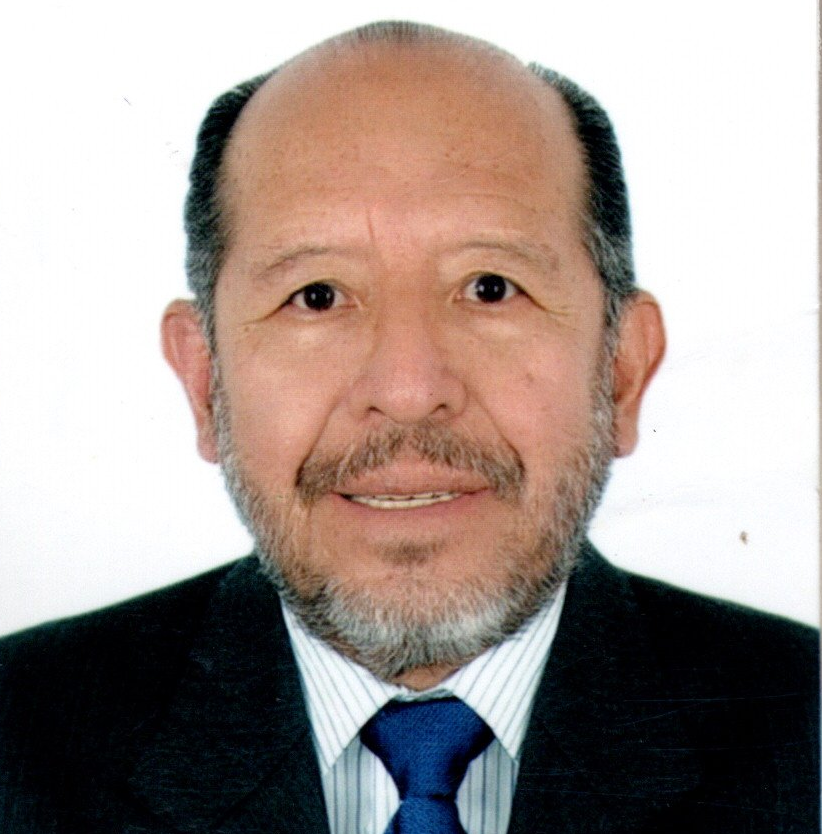 tapia-fernandez-abel - 748
