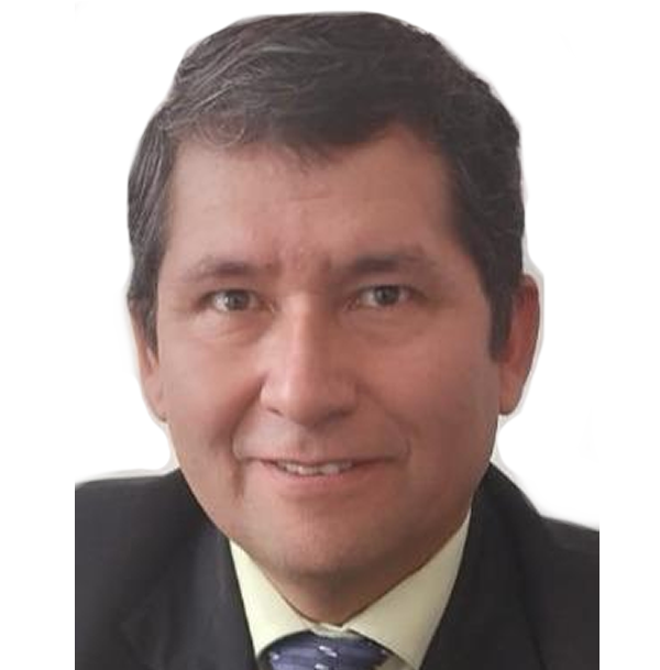 medina-mariño-carlos